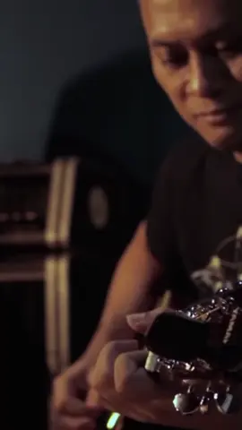 pupus . . #oncemekel #andraramadhan #pupus #fyp #pisces85 