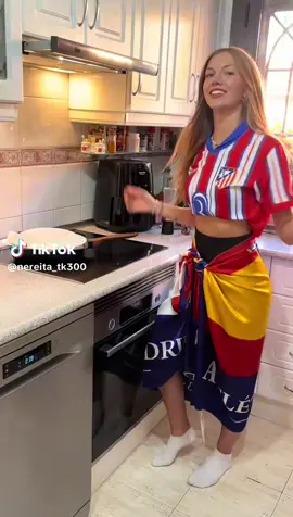 الديربي اليله#atleticodemadrid #اتلتيكو_مدريد #ريال_مدريد #برشلونه_عشق_لا_ينتهي💞🔱🏅 #دوري_ابطال_اوروبا 