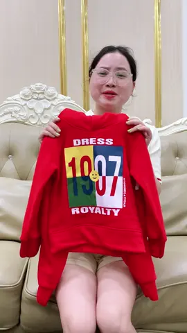 Đồ xinh cho bé iiuuuu#viralllllll #xuhuong #phoidoxinh 