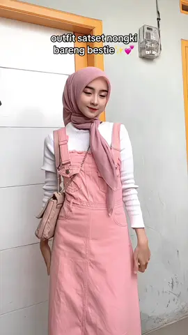 #outfitideas #ootdmurah #ootdkoreanstyle #koreanstylefashion #koreanstyleoutfits 