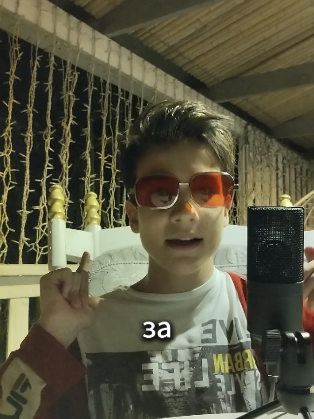 #саморазвитие #looksmax #chicolachowski #jordanbarret #jawline 