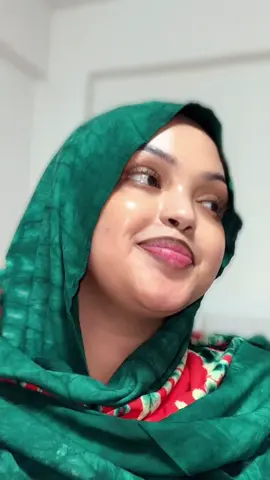 Deynile 😩🫶✨💋🌸