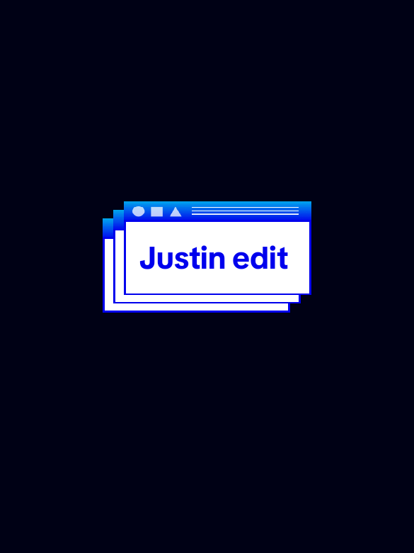 #ဆုံးအောင်ကြည်ပြီးမငိုကြေ😔😔#အမှန်တရားကိုမြင်နိုင်ကြပါစေ🤝🤝 #ပြည်တွင်းဖြစ်ကိုအားပေးပါ🇲🇲🇲🇲 #ဒီတစ်ပုဒ်တော့fypပေါ်ရောက်ချင်တယ် #fyppppppppppppppppppppppp 