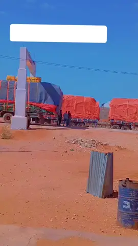 #hypic #hypicpioneer #CapCut 