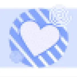 tick tack trend background  here  @MİYA   #trend #gachatweening #meme #gachalife #collab 