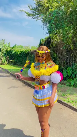 @LiMiT_Nala 🔥♥️