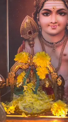 #viraltiktok #muruganthunai #viral?tiktok🥰 