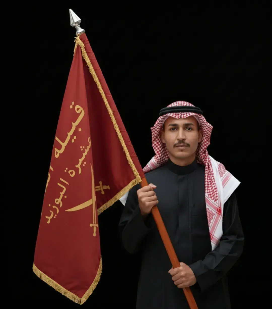 #السراي #البوزيد #الصبيح #المواجد #الشعب_الصيني_ماله_حل😂😂 