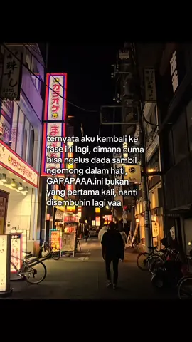 #foryoupage #explorepage #fyp 