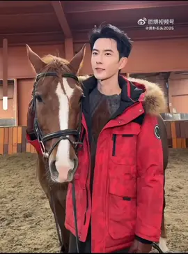 哥哥你好👋 你现在怎么样了？哥哥不难受了吧？啊，好像哥哥的痛苦消失了，因为没有人再伤害哥哥了😍 哥哥你知道吗？🥺亲爱的，你的突然离去让我很难过。😭 你的不幸离世让我心痛不已。💔🥺 以前我很喜欢中国，但现在却完全相反。😔让我恨你的国家，因为没有为你寻求正义，亲爱的......我很抱歉我认识你太晚了🥺我很后悔😔💔 #yumenglong #justiceforyumenglong #justiceforyumenglong于朦胧 #justiceforyumenglong #justiceforyumenglong 