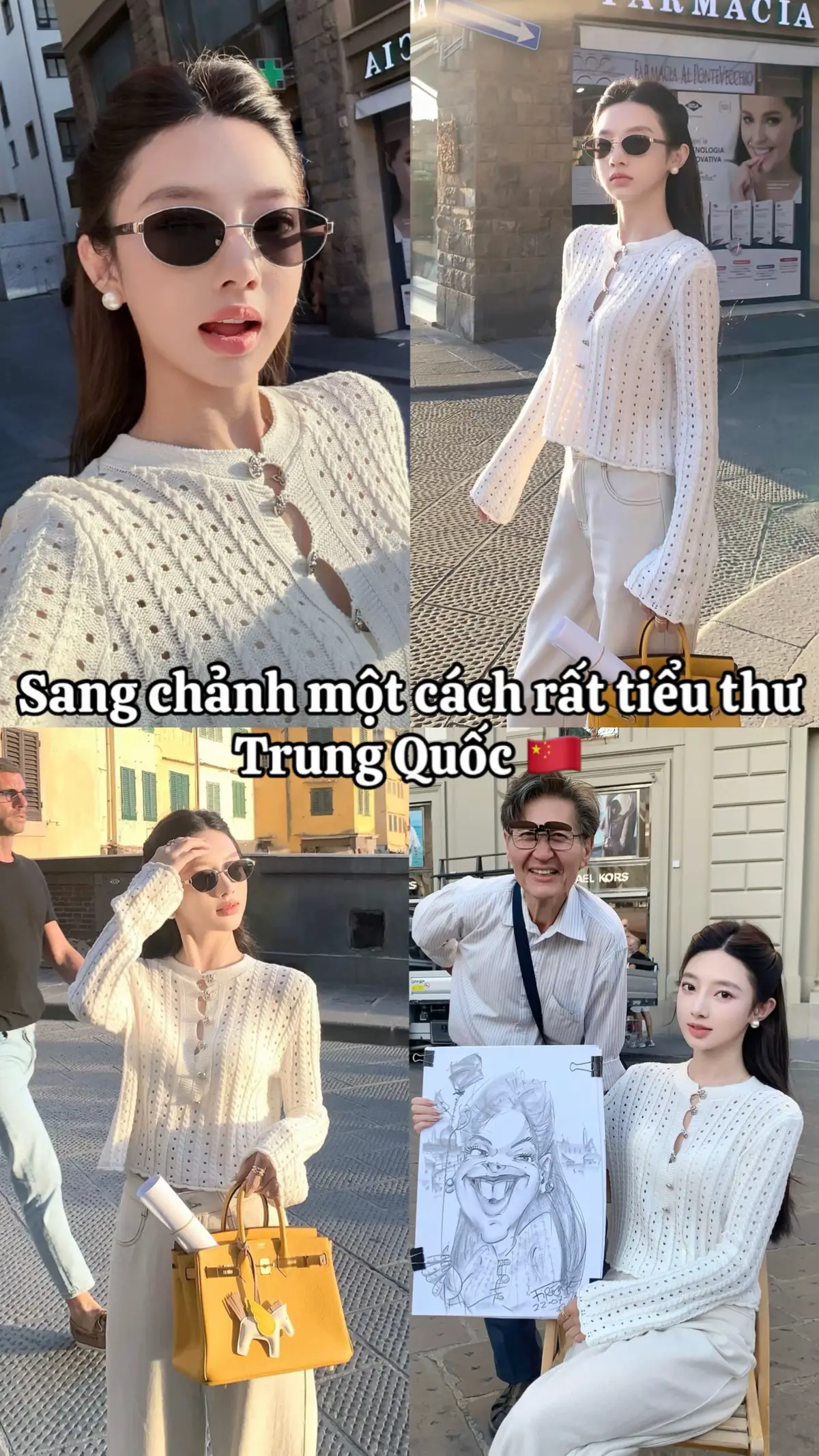 #china #chinastyle #OOTD #xuhuong #tipsphoido 
