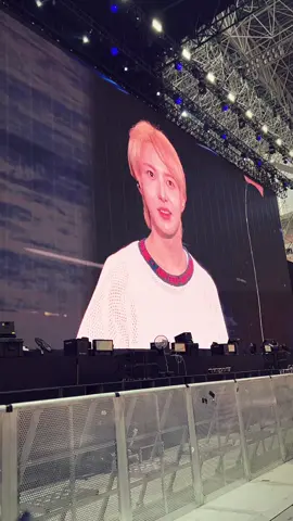 #renjun #nctdream #tds4jakarta 