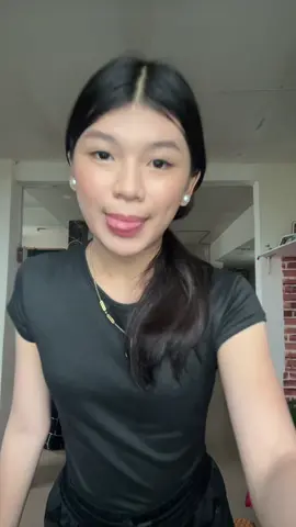 ako sa lang #fyp #fypシ゚ 