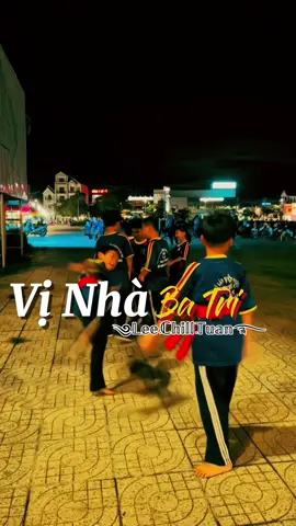 Đây không chỉ là Ba Tri. Đây là Vị Nhà. #fyp #vịnhà#VịNhss #batri #hoangthuylinh @𓆩͢H͢u͢y͢K͢a͢fĐ͢o͢C͢hi͢l͢l͢ᝰ͢ @€ Th Ney book @『ᴛʟs』ken @ムkhiêm☯ @Hoang Thuy Linh @Đen Vâu Official 