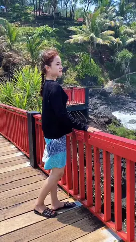 #fy #fotografermenganti #pantaimenganti 