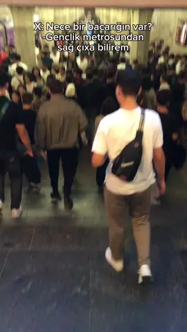 #fyppp #odlar #gənclik  #kesfetteyizzz #odlaryurdu 