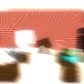 SONG NAME: Montagem Nytrom | Monster School Edit #minecraftedit #mcmode #Minecraft #minecraftedits #monsterschool 