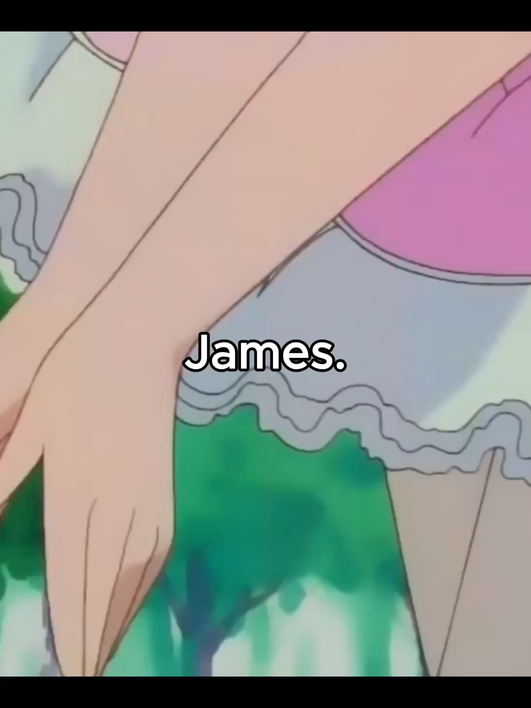 James Mentality. #pokemon #pokemonanime #fyp #pokemontiktok #nintendo #animefyp #ashketchum #pikachu #anime #ranking #poketok #teamrocket #mentality #james #jesseandjames #meowth #viral