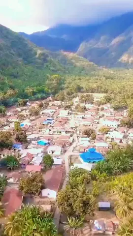 Desa ngalupolo  #ngalupolo #fyp #viral #sedunia #nttpride🏝🔥fypシviral 