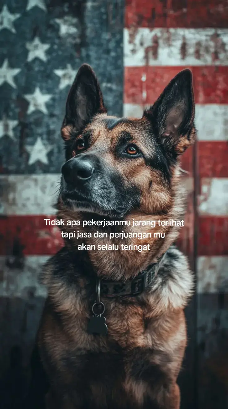 #filosofi #masukberanda #filsafat #quotes #fypシ゚ 