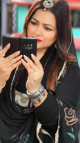 🖤🍁#osho🙏🕉️💞 #🎥Aaravacharya #foryou #growmyaccount #🧚‍♀️अप्सरा🧚‍♀️ 