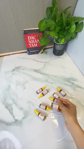 Chỉ 1 lọ duy nhất  tạm biệt hết  các bạn kiến trong nhà #xuhuong #dietkiengian #dietkien 