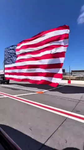 🇺🇸🇺🇸🇺🇸 #us #usa #american #military #aviation 