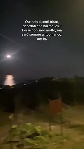 Sarò sempre con te.❤️‍🩹#neipertee #viral #fyp 