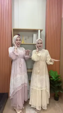 Outfit lebaran couple sama bestie beb🫵🏻😍