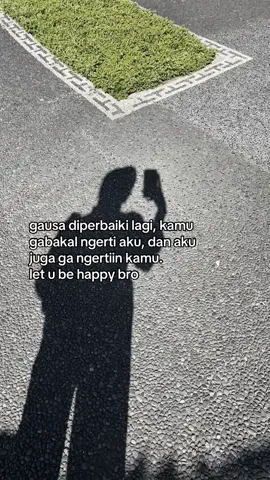 🙂‍↔️