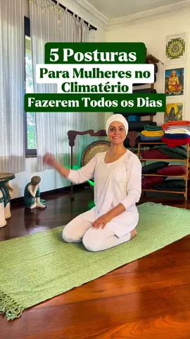 🐍 Postura da cobra #yoga #cobra 