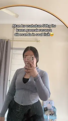 Derita pinggang gede#bismillah aja dlu#fyppku #diet #dietsehat #diettips 