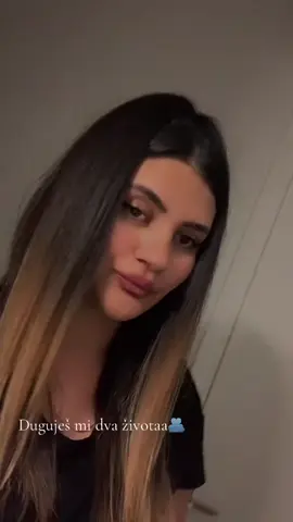 #foryouu #aleksandraprijovic 🤍