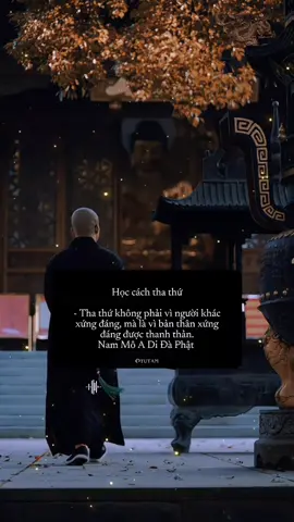 Nam Mô A Di Đà Phật #phatphap #phatphapnhiemmau #nammoadidaphat 