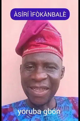 #yoruba #everyone #yoruba #yorubaindiaspora #foryou #fypシ #fyp #everyone #yoruba #UKRAINE #nigeria #Canada #UKTIKTOK #for #yoruba #london #everyone #germany #UK #USA #fyp #yoruba #everyone #yoruba #Canada #america #fyppppppppppppppppppppppp #foryou #everyone #london #yoruba #asayoruba #yoruba #owe #yoruba @Gbénàgbénà TV BACKUP @Hay Jay Comedy 💙 @K🅾️SK🆔~ @Fassilatou Shitu #yoruba #everyone #yoruba #yoruba #yoruba 