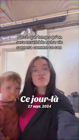 #cejour-là 