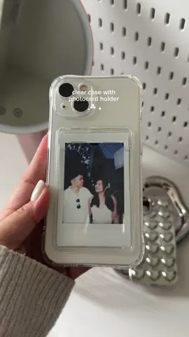 39 pesos lang ‘to!  #phonecase #case #phonecaseideas #cases #phonecaserecommendation 