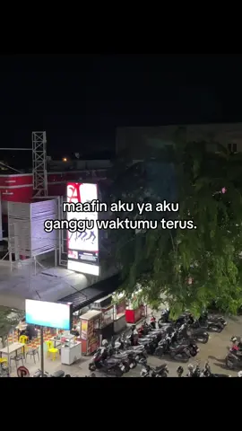 #galaubrutal 