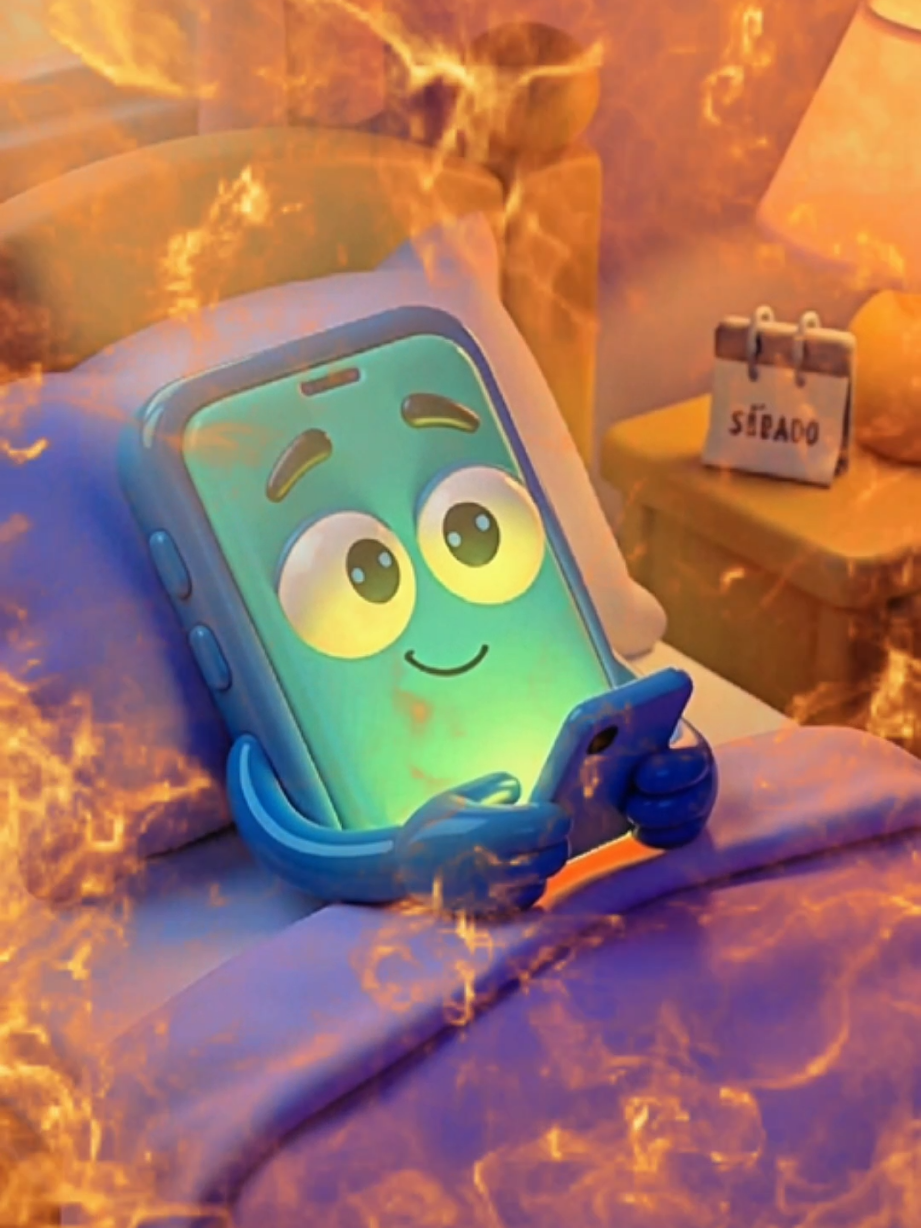 NOOO! CELULARCINI VICIOSINI NO SABADINI 📱🤣 #brainrot #celularciniviciosini #personagem #meme #fypシ゚ 