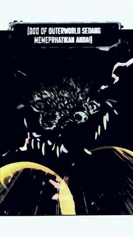 cuman bocil biasa🙄🗿 #omniscientreadersviewpoint #kimdokja #manhwa #manhwaedit #fyp 