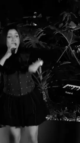 berat rasanya>>> #meiska #beratrasanya 