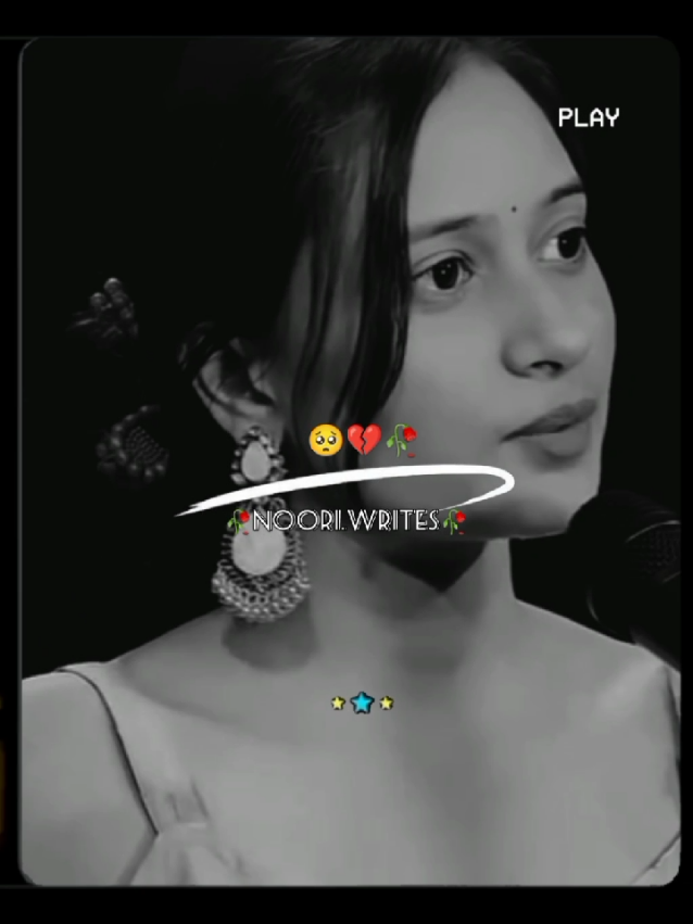 𝗥𝗲𝗽𝗼𝘀𝘁𝗲𝗱 𝗠𝘆 𝘃𝗶𝗱𝗲𝗼 𝗳𝗿𝗶𝗲𝗻𝗱𝘀💞+𝘃𝗶𝗲𝘄𝘀 𝗽𝗿𝗼𝗯𝗹𝗲𝗺😕#newaccount #unfreez #tiktokpakistan #Hadiqaeditx #songaesthetic 