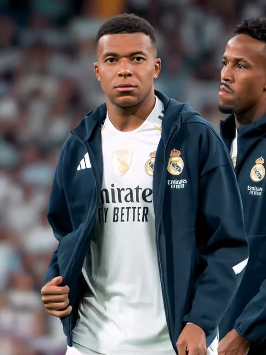 le meilleur joueur du monde kyky de Bondy #kilianmbappe #song #france #million #vues  @Real Madrid C.F. 