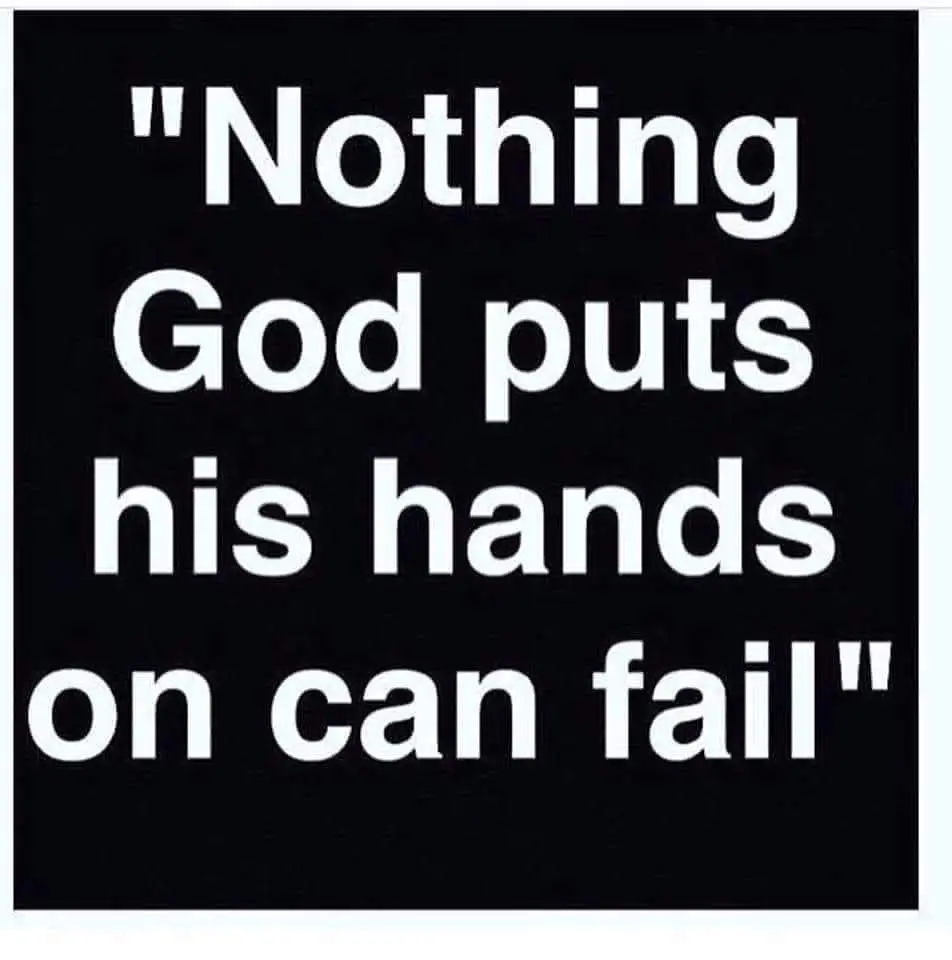 #heisfaithful #everydayisagift #Godgotus #dontforgettothankhim🙏 