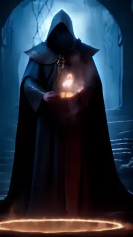 jj kece #editorberkelas  #jj  #kece 