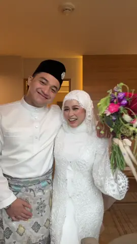 After 8 years & forever to go 🤍