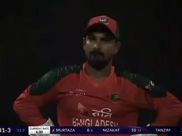 Litton das is idol.....❤️‍🩹☺️#fyppppppppppppppppppppppp #500k_challenge #foryou❤️‍🩹#litondas #lkdsubra 