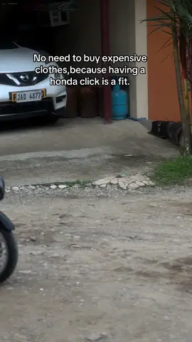 #variomodifikasi #variogen2 #vario125new  #varioindonesia #krianstyle 