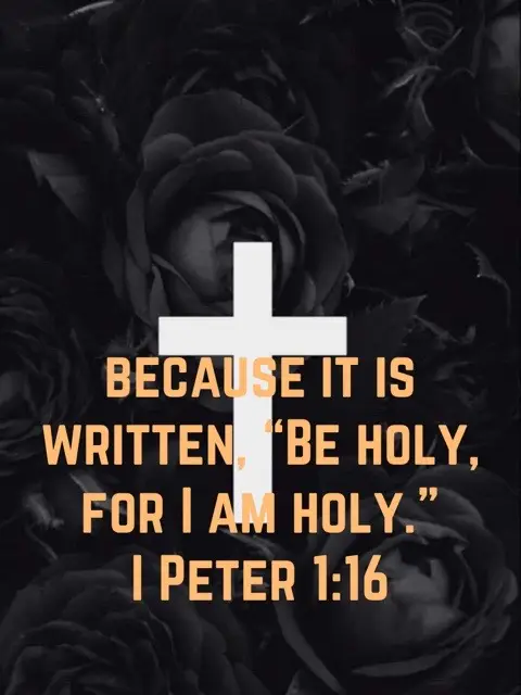 #christiantiktok #fyp #Jesuschrist #fentysuperbrandday #LanguageLearning 