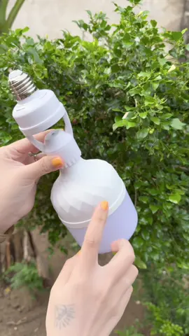 Tính ra có chui đèn cảm biến này cũng đỡ lắm nè #chuidencambien #duiden #dencambien  @Trúc Nọng  @Trúc Nọng  @Trúc Nọng 